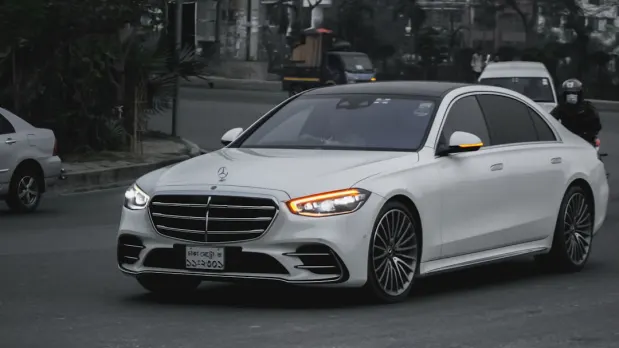 LadyLinda Casino Aplicación Android/iOS